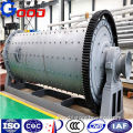 Henan curry grinding mill manufacturers